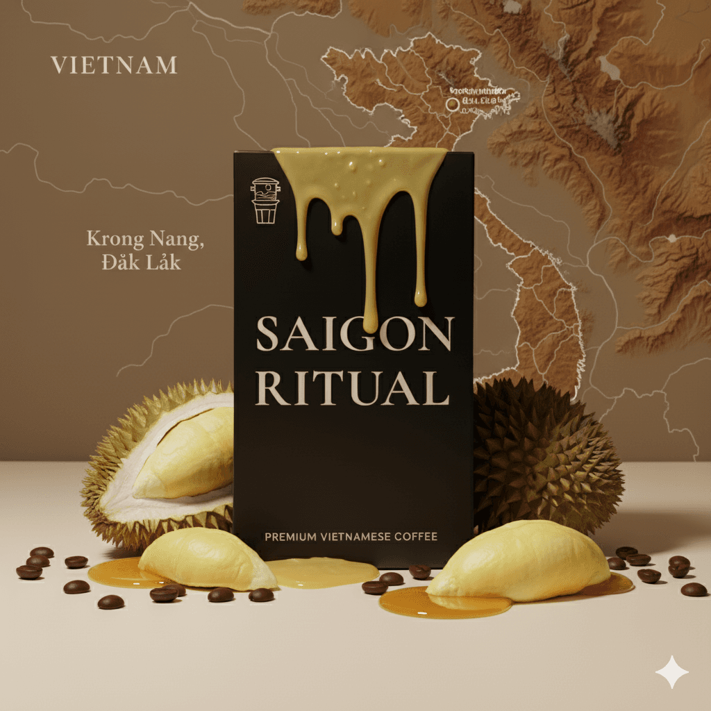 Krong Nang